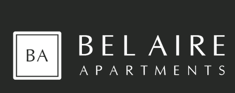 Bel Aire Logo